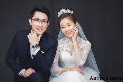 点击看大图 -THE QUEEN(北京店)