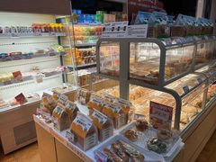 -好利来(彩香店)