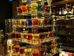 -bluefrog蓝蛙(水游城店)