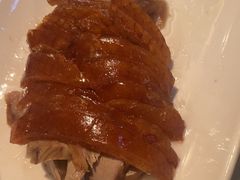 -大鸭梨(天通西苑店)