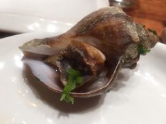 -将相和·海鲜蒸饺大连菜
