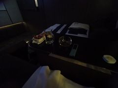 -沐玲珑足道SPA