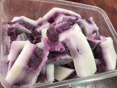 -米丰年簸箕炊