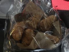 -味多美(民星路店)