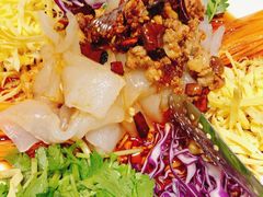 -纪林菜馆·博山菜老字号(华光路店)