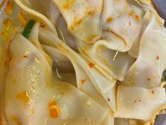 -绿杨馄饨临顿路店