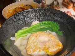 -宴悦海鲜餐厅·游水海鲜·牛排(亚龙湾瑞吉店)