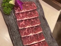 -福云龙(黄河南大街店)