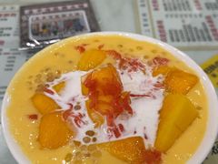 -荔芳传统糖水铺