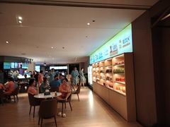 -海茵汇(萧山店)