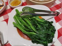 -西贝(枫蓝国际购物中心店)