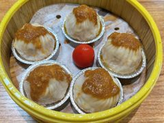 -强记鱼粥(南村店)