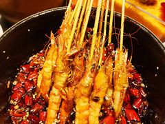 -香榭里音乐酒吧(丰美店)