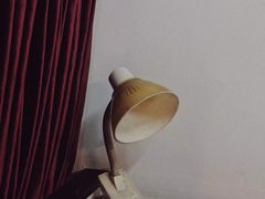 -十八家面馆(均瑶店)