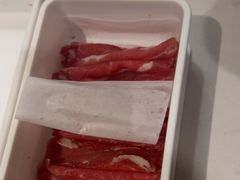 -野妹火锅(南园店)