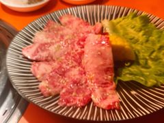 -气力苑(师惠邻里中心店)