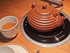 -吃饭皇帝大土家民族菜(荟聚店)
