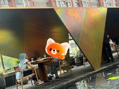 -北京老铺烤鸭(老城根店)