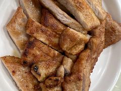 -好好滋味茶餐厅