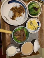 -禧月荟·爱丽馨月子中心(山庄店)