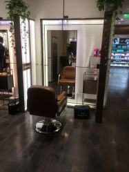 -崇尚GAVIN STYLE臻选