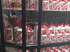 -李赵合鲜肉烧烤(西荷店)