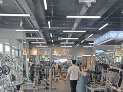 -OG01·24h私教铁馆(中鼎316店)