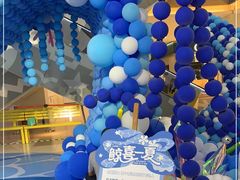 -天虹购物中心(石路店)