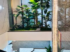 -江南宴•沿江菜江南味(七街店)