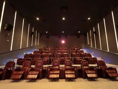 -卢米埃影城(长楹天街IMAX激光店)