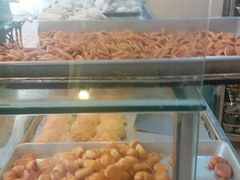 -纯心饼店(源溪店)