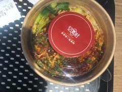 -忆秦时(银泰in77店)