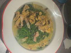 -香阁餐厅·常州菜·常州菜代表品牌(新北奥体店)