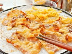 -旺记碳烤肥牛(总店)