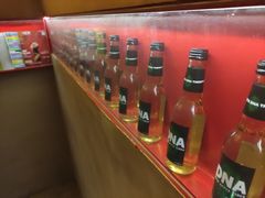 -纽扣NEWKO