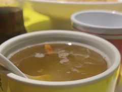 -大海碗·炸酱面·烤鸭·京菜(天坛店)