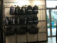 -阿迪达斯(八方汇精品优惠店)