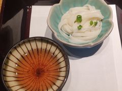 -锅物新语&寿喜烧.炉端割烹(世博源店)