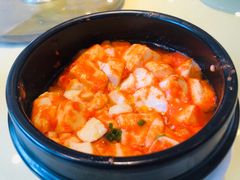 -粤秀小厨·广式早茶(辽宁路店)