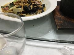 -龙宴海鲜城(经中路店)