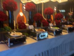 -唐宫足道·SPA·住宿24H会所(木渎店)