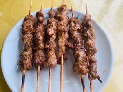 -东伊顺(高银街店)