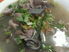 -增盛魁小吃店