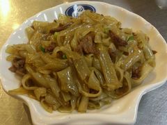 android_upload_pic-银记肠粉(文昌北路店)