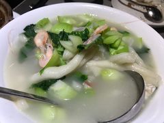 -天宁凯利时尚餐厅