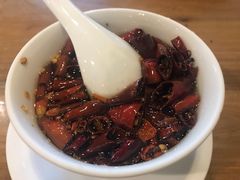 -金生隆(六铺炕店)