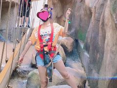 -广州融创文旅城