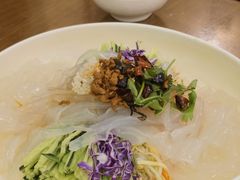 -老厨家(中央大街西七道街店)