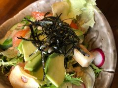 -和彩放题餐厅(酒仙桥店)