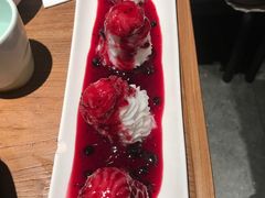 -老板恋上鱼(印象城店)